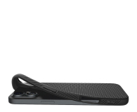 Spigen Liquid Air do iPhone 16 Matte Black - 1279696 - zdjęcie 8